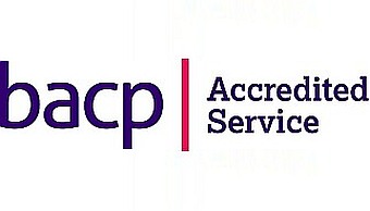 BACP-logo